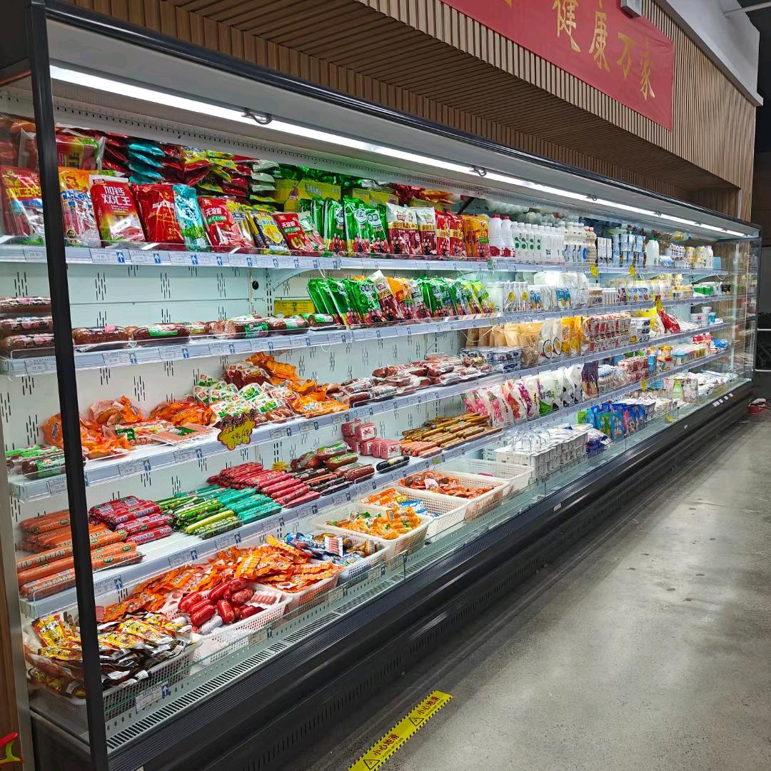 宜昌莱双商贸有限公司