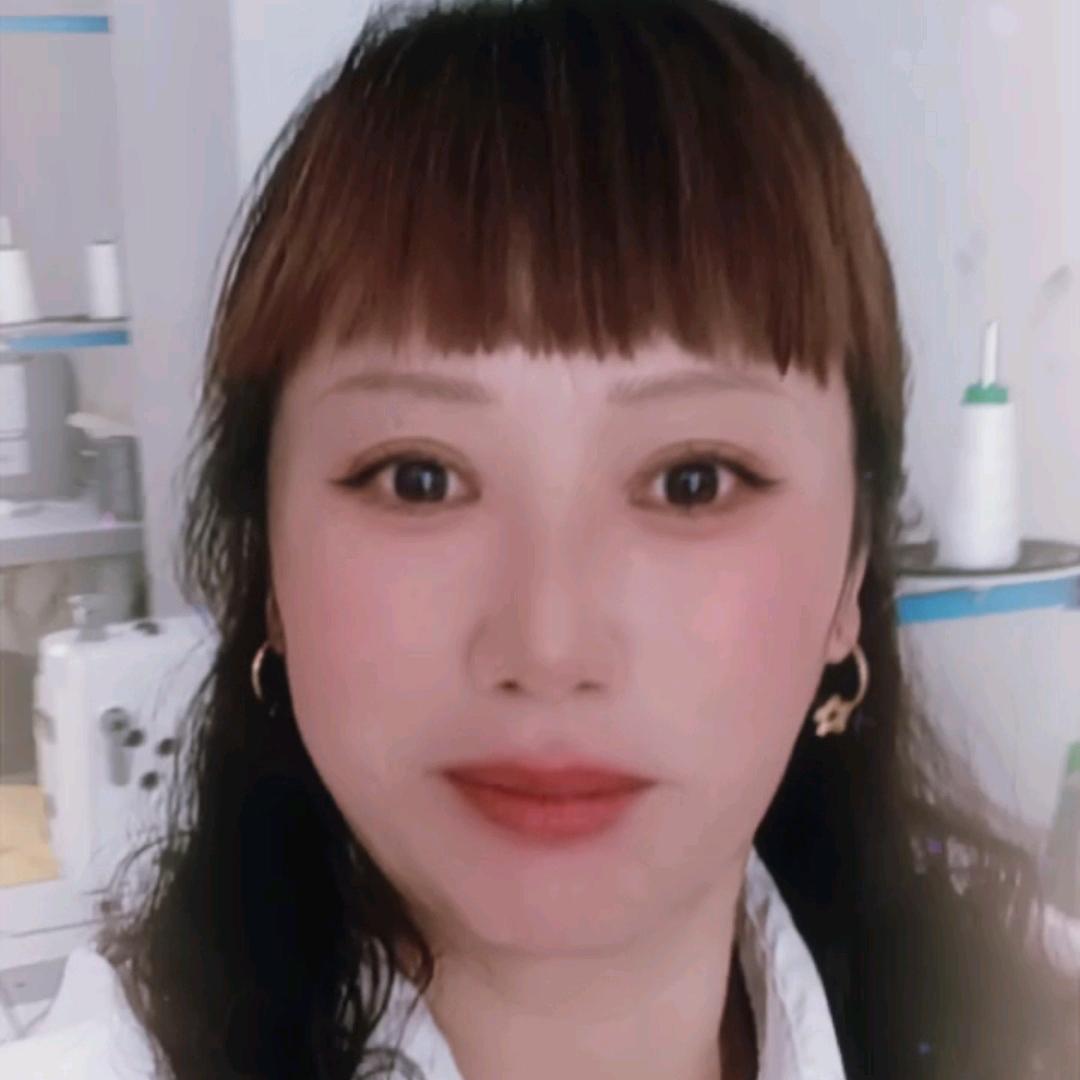 我要好好爱自己