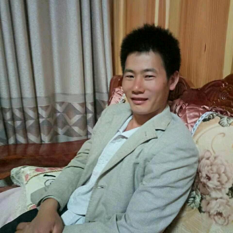 故香