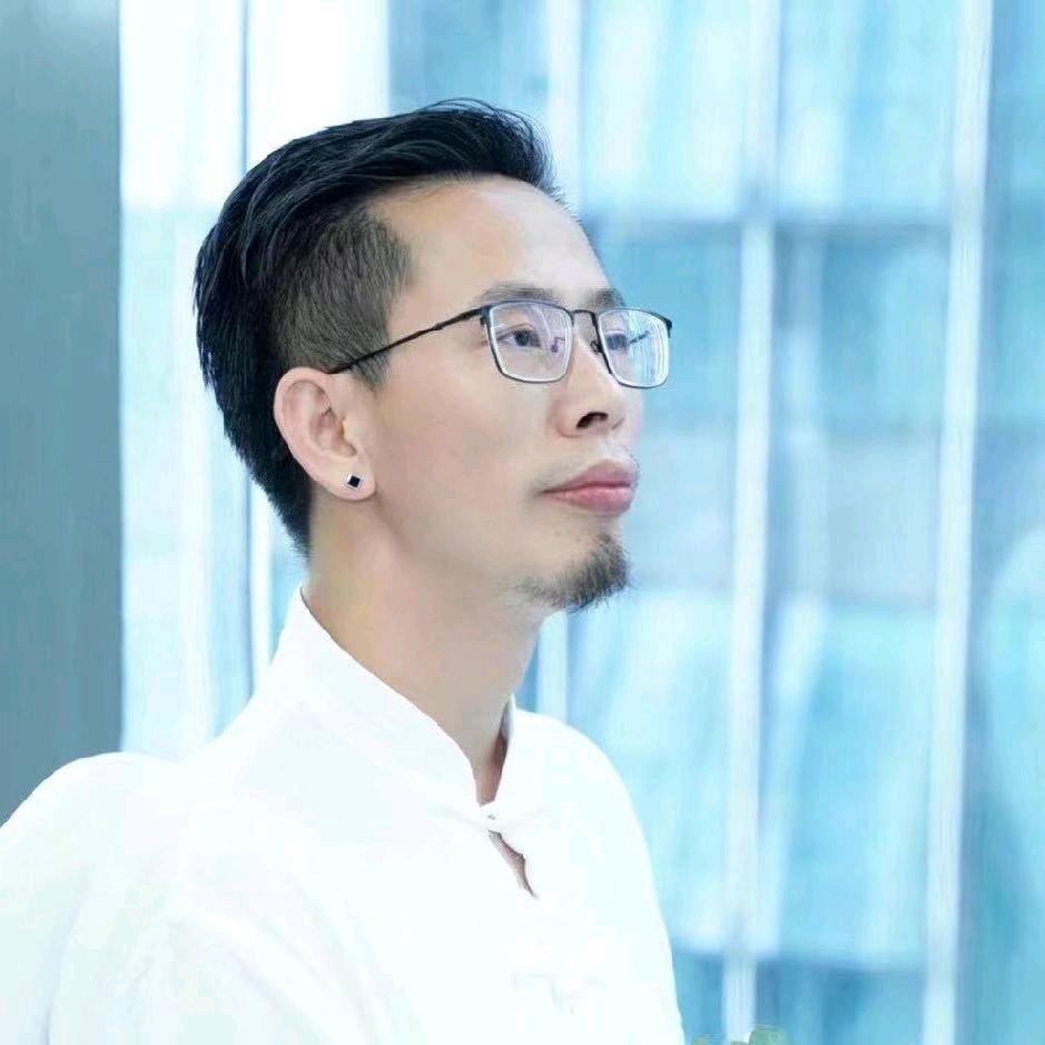 看风看水传承