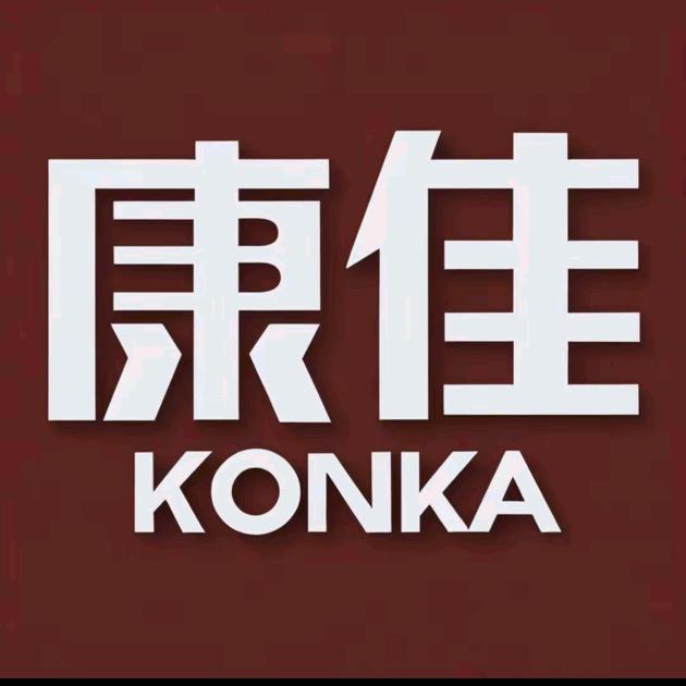 视频拉杆音响店