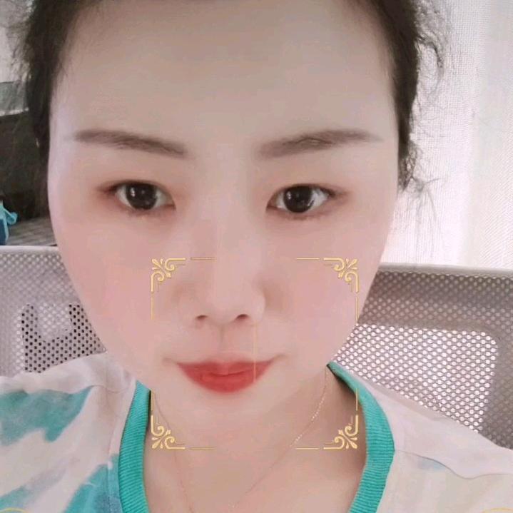 香飞儿