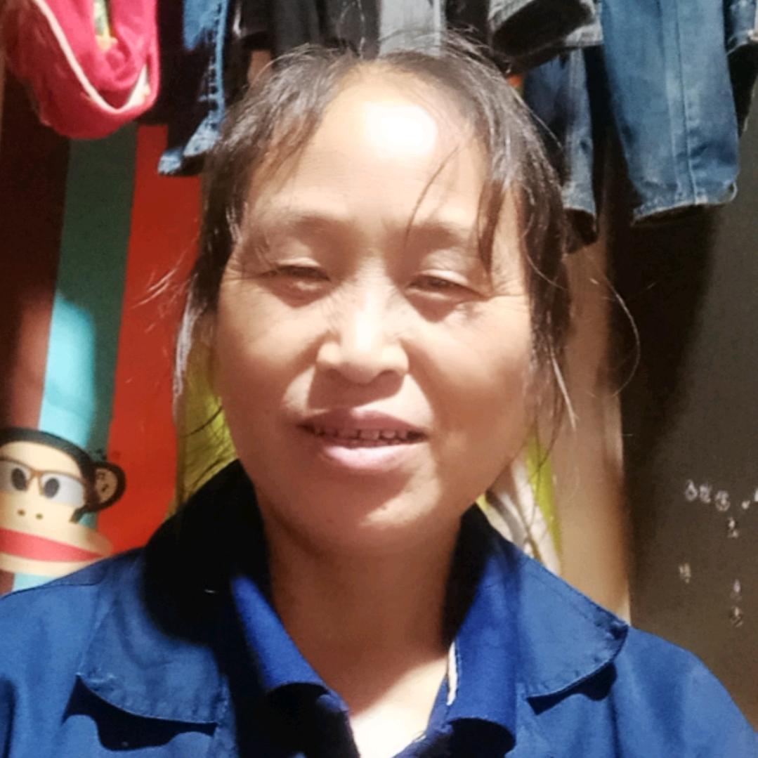 每天都开心(王)