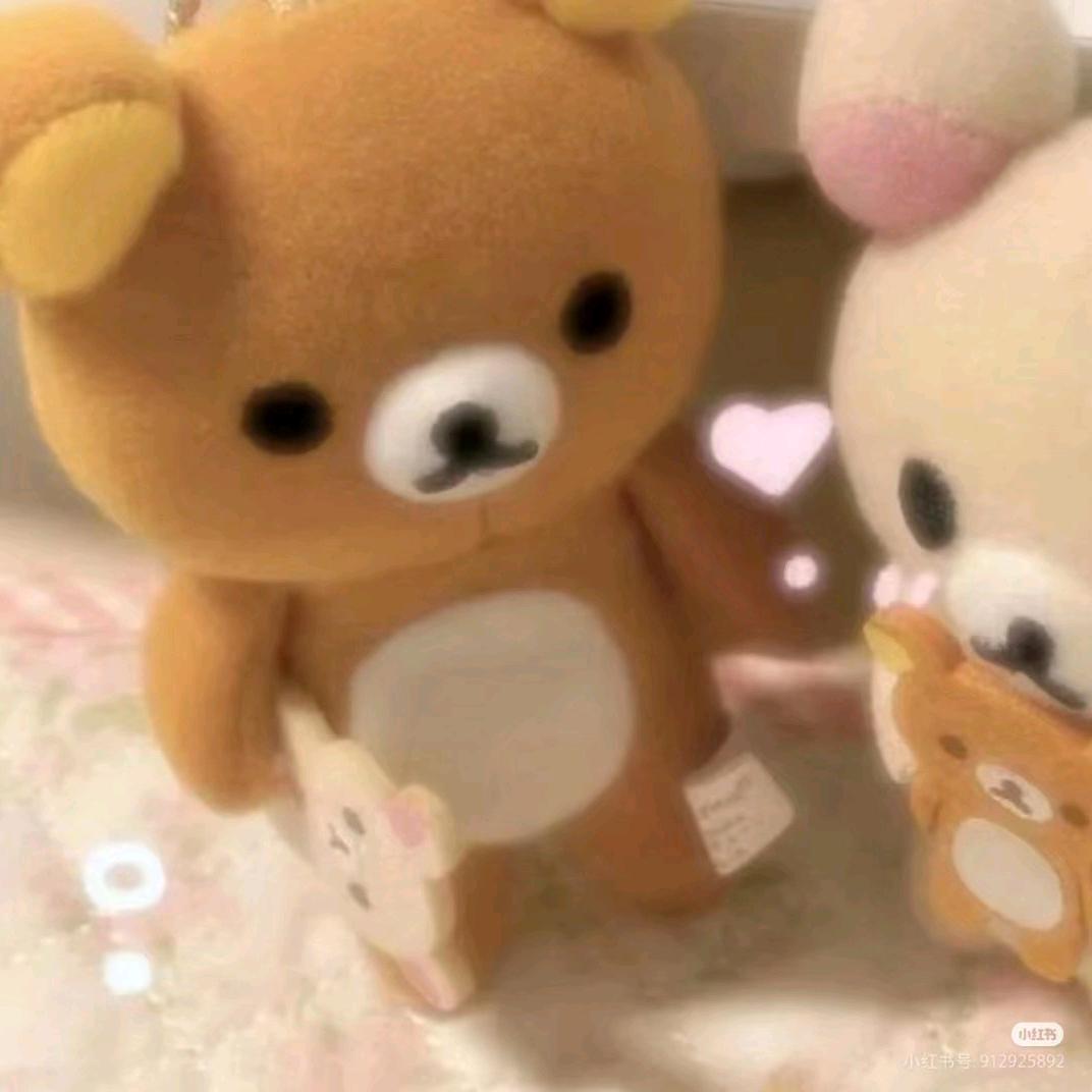 蒸板木鱼