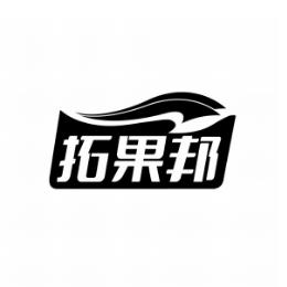 启航商贸严选好货店