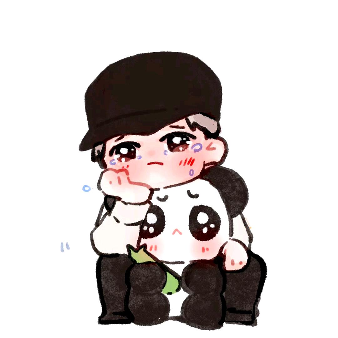 🍜 一 郭 米 线 ，