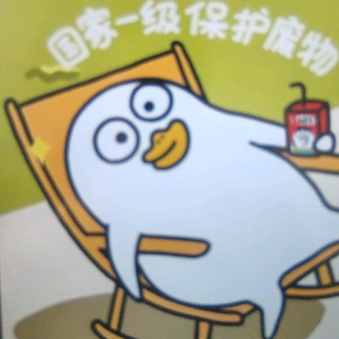 青椒炒肉