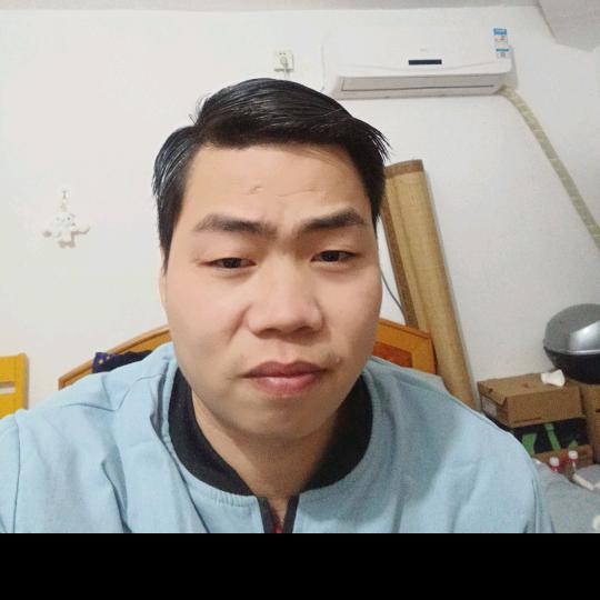 程常桦