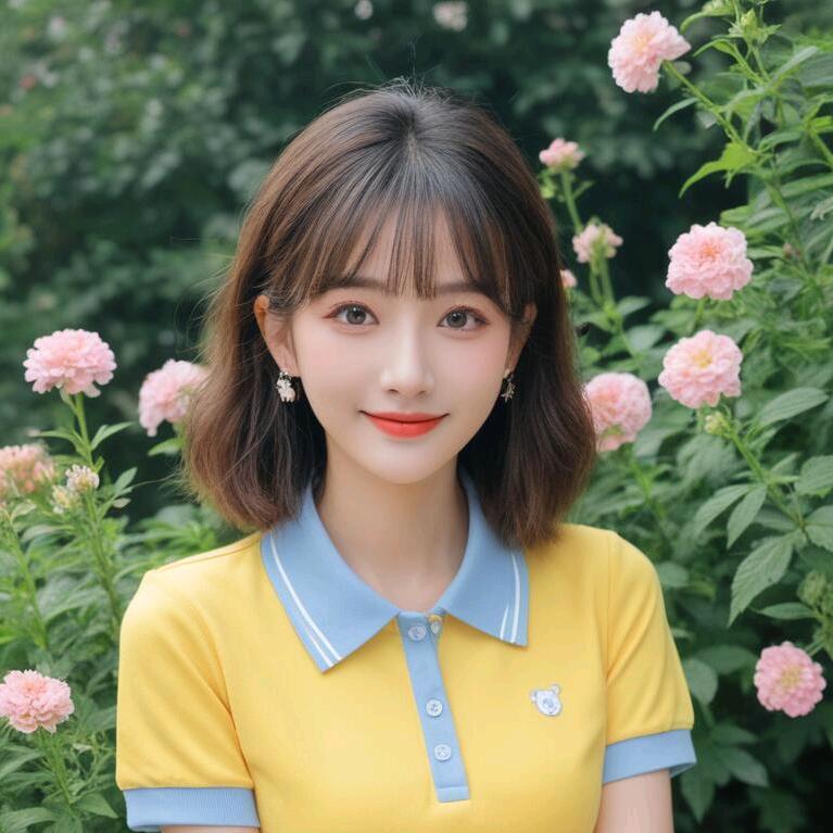 亮点糖果