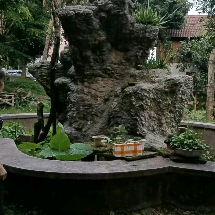 梦云☁️百货优选