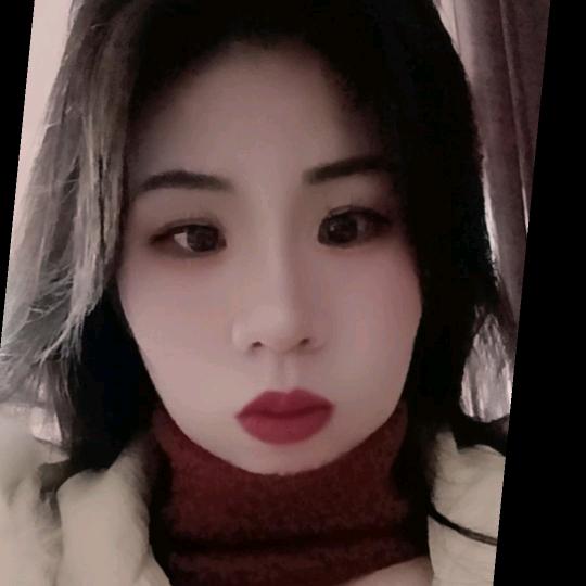 青妹晚9点30点开播