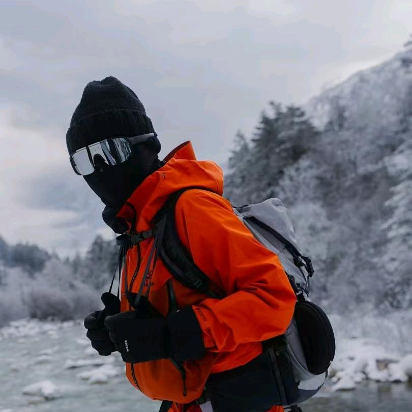 扶摇直上设计工作室