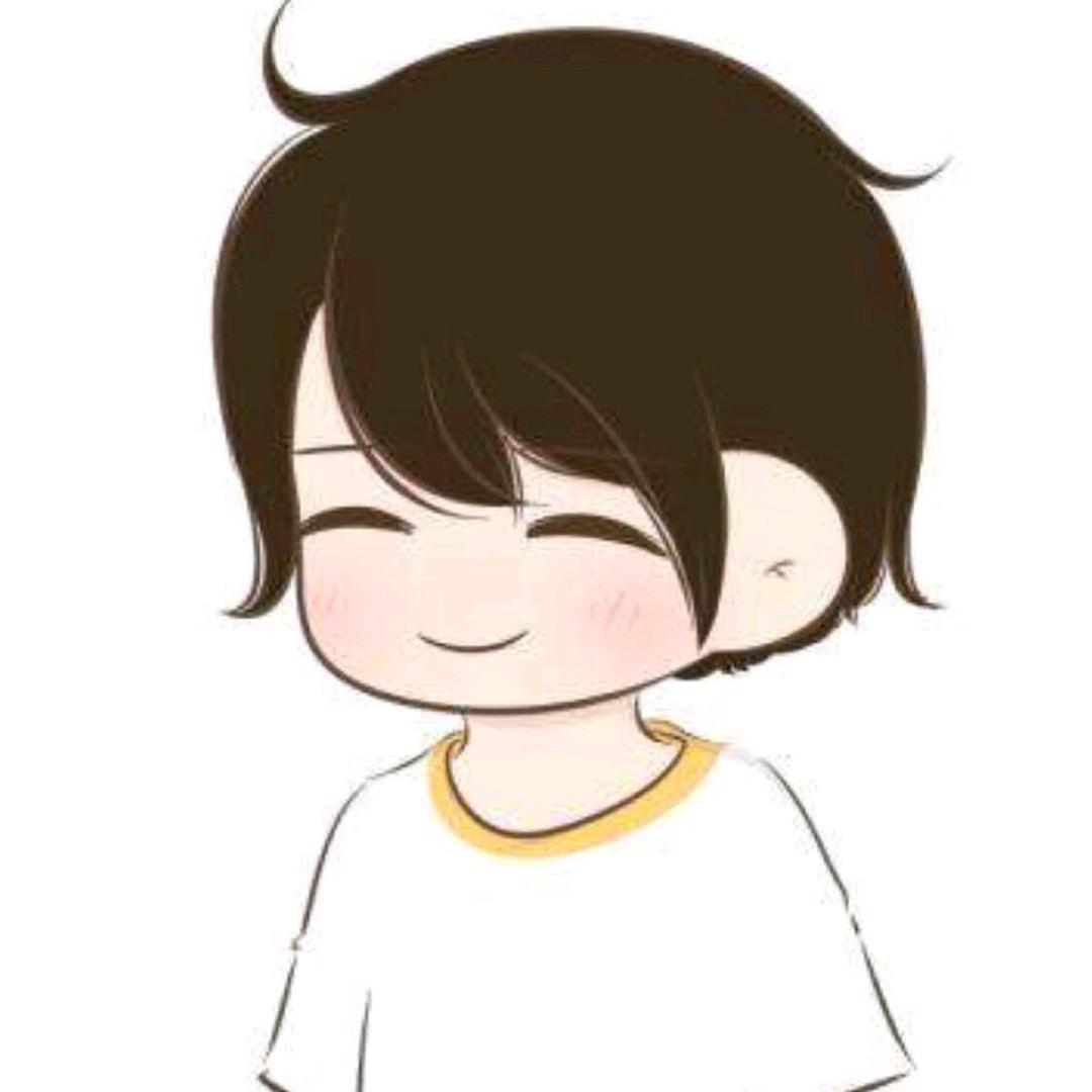 派大星