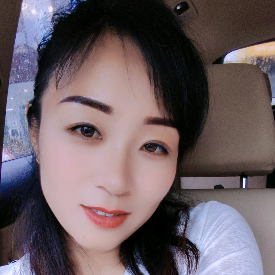 山东小任  ⁷¹¹(养号中）