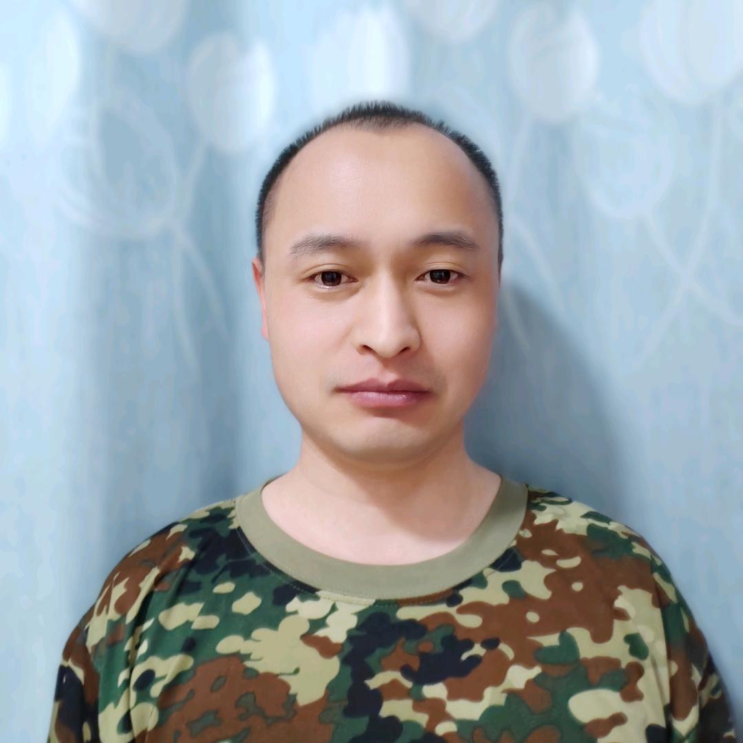 小老弟