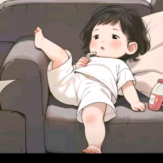 @柠檬不比心酸@