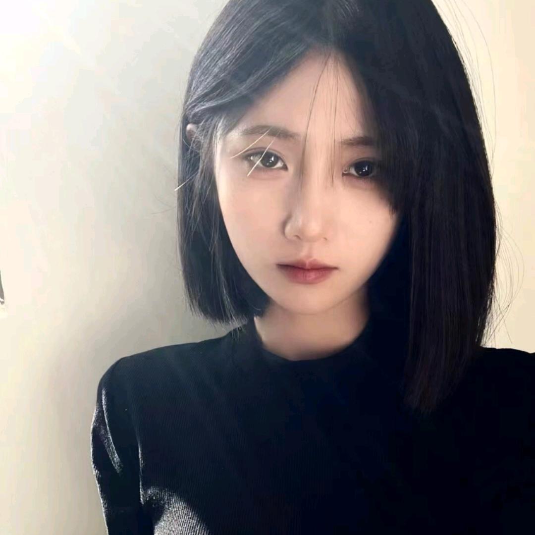 迷茫🌸