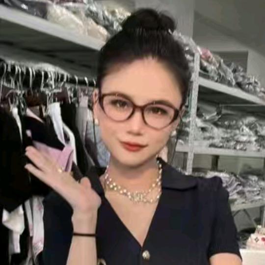 香港乐乐（维特健灵专场）