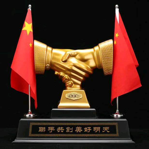 蔚晓永