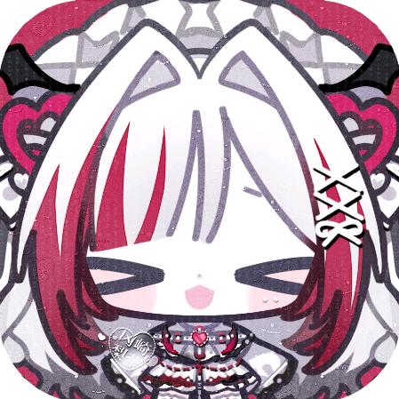 在无数个冬天