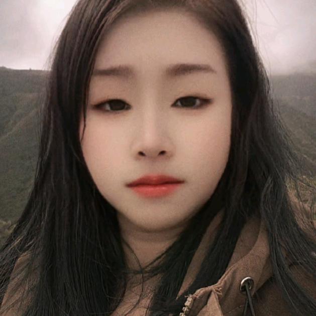 我在等待