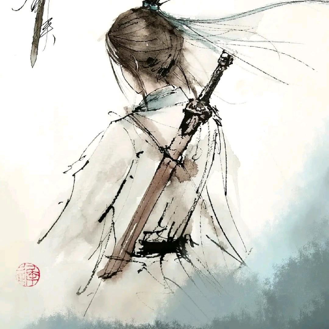 疯漫达人