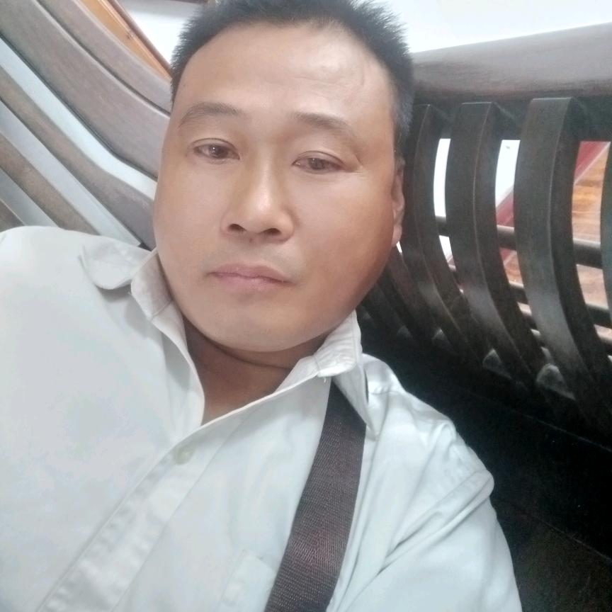 有缘人喻瑞