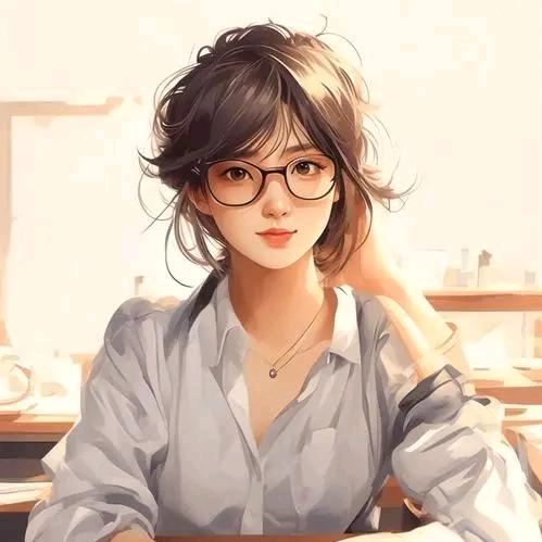 安博汇数码配件（电商版）