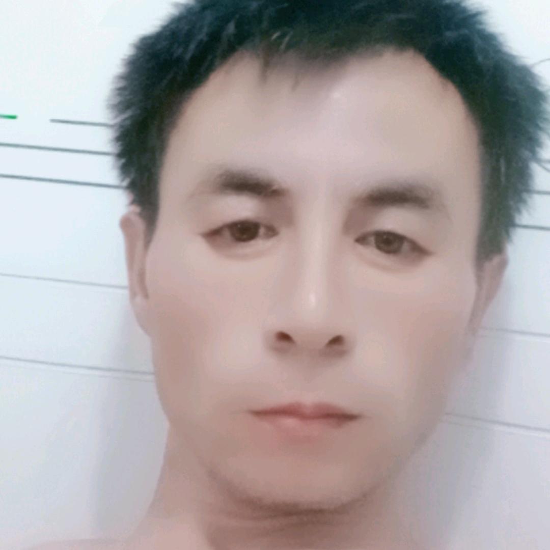 罗时涛
