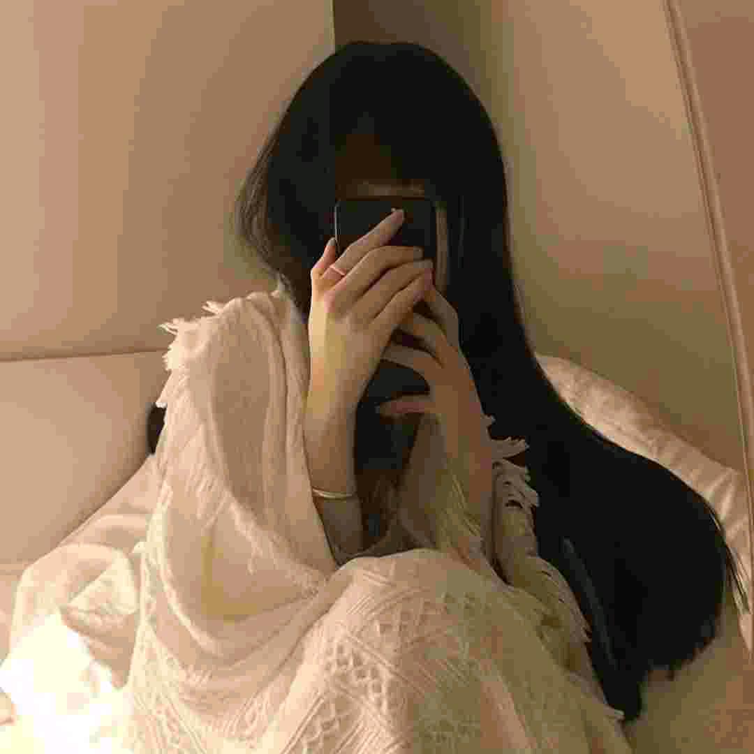澜笺