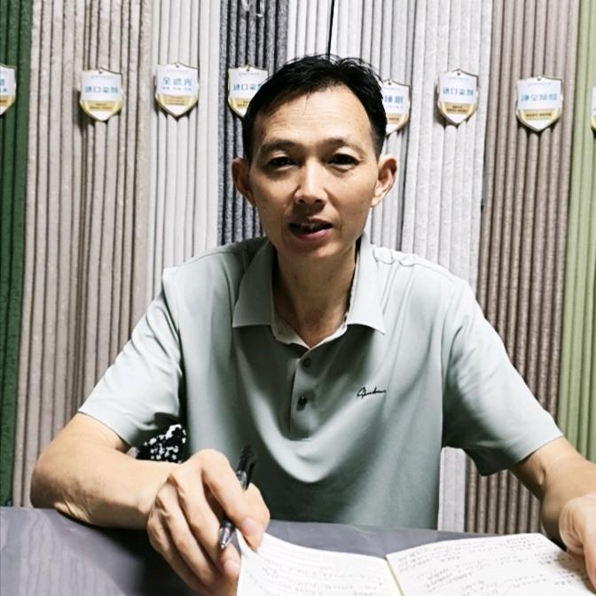 当阳优雅生活窗帘大熊