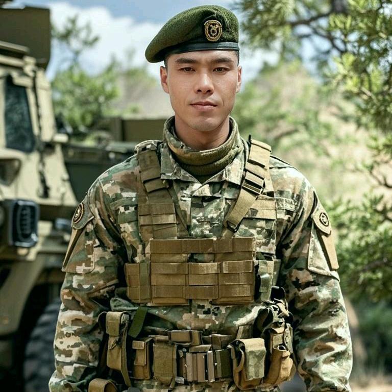 ꧁এ設計總監এঞ꧂