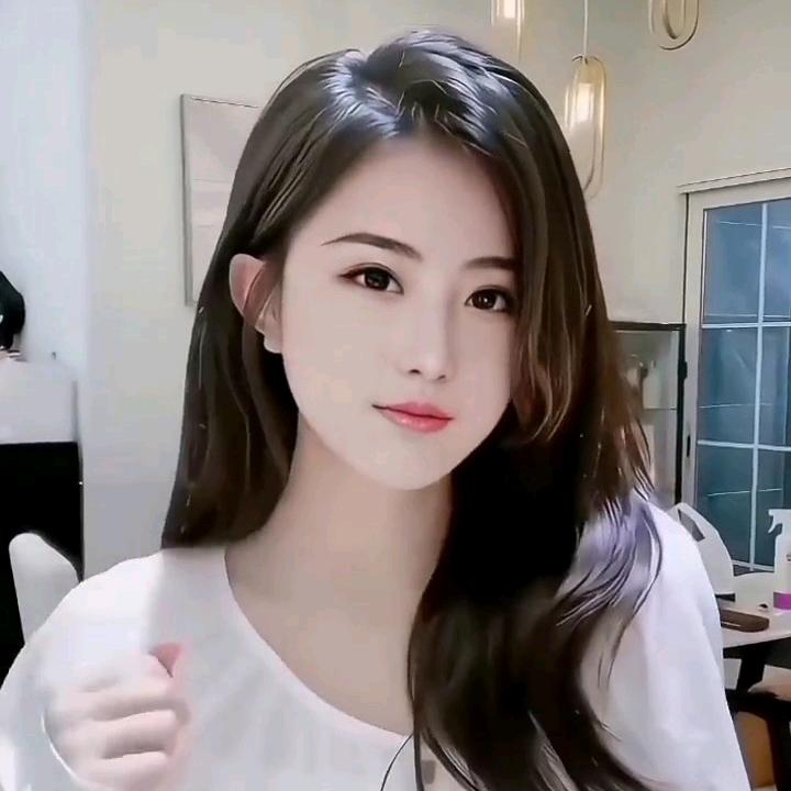 琪琪音乐