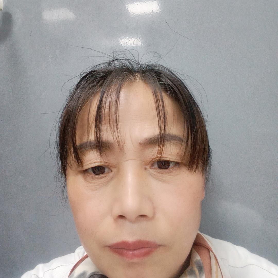 一生幸福🌸🌸