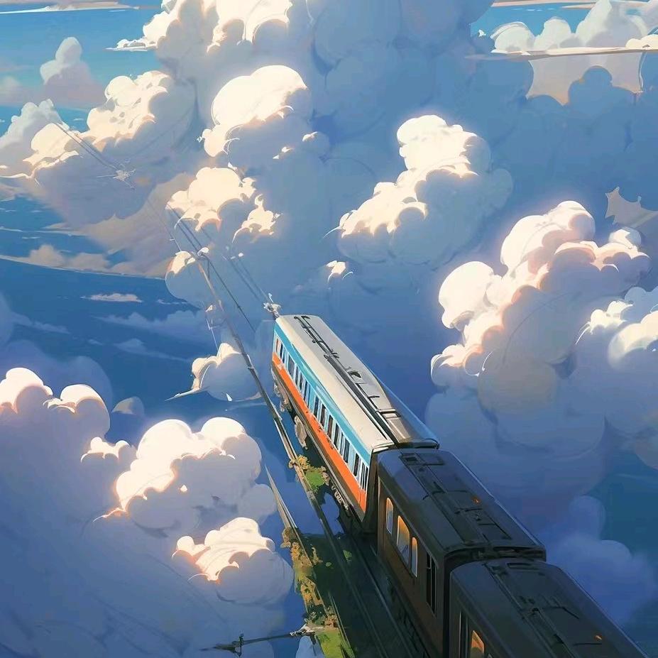 遛一遛
