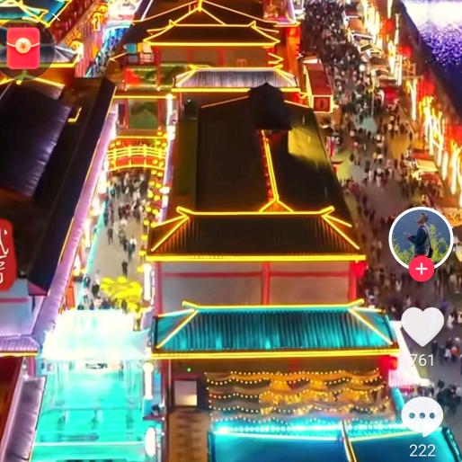 左眼皮跳跳.🌸