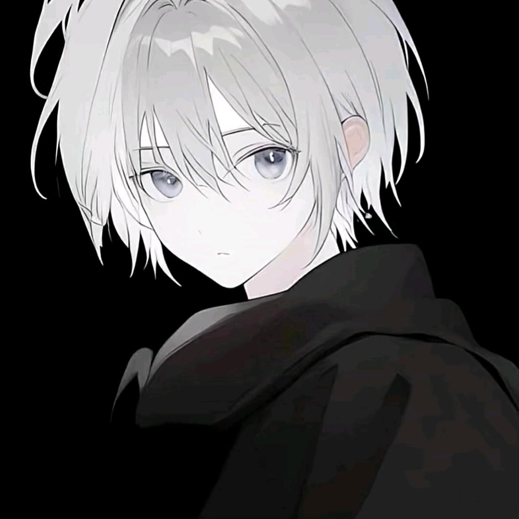 o>_<o