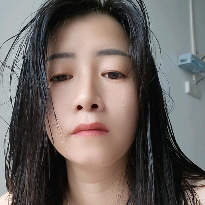 遇见你真好