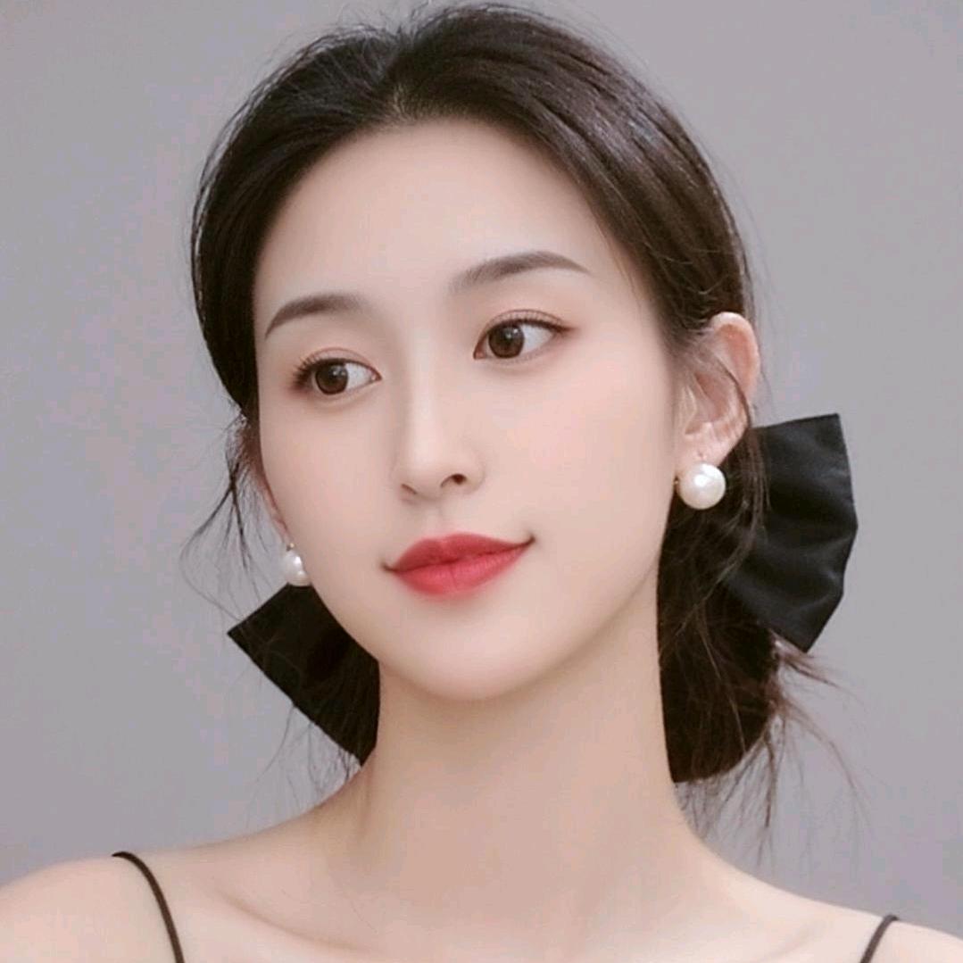 子俊妈妈  (橱窗已开，自助下单呦