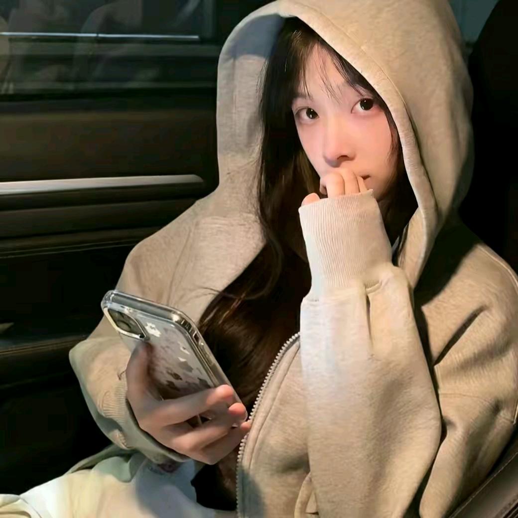 万发哥