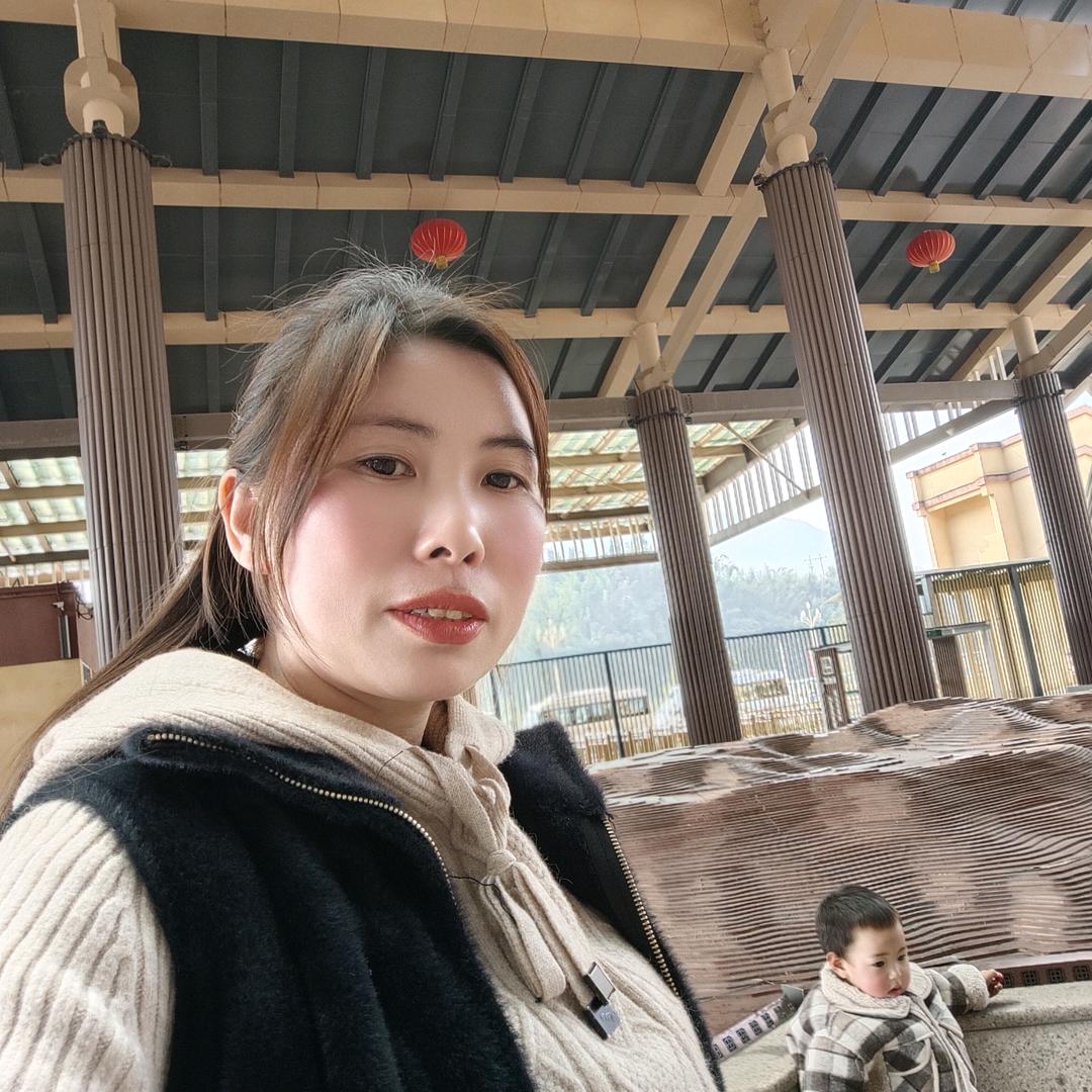 陶二姐（好物分享）