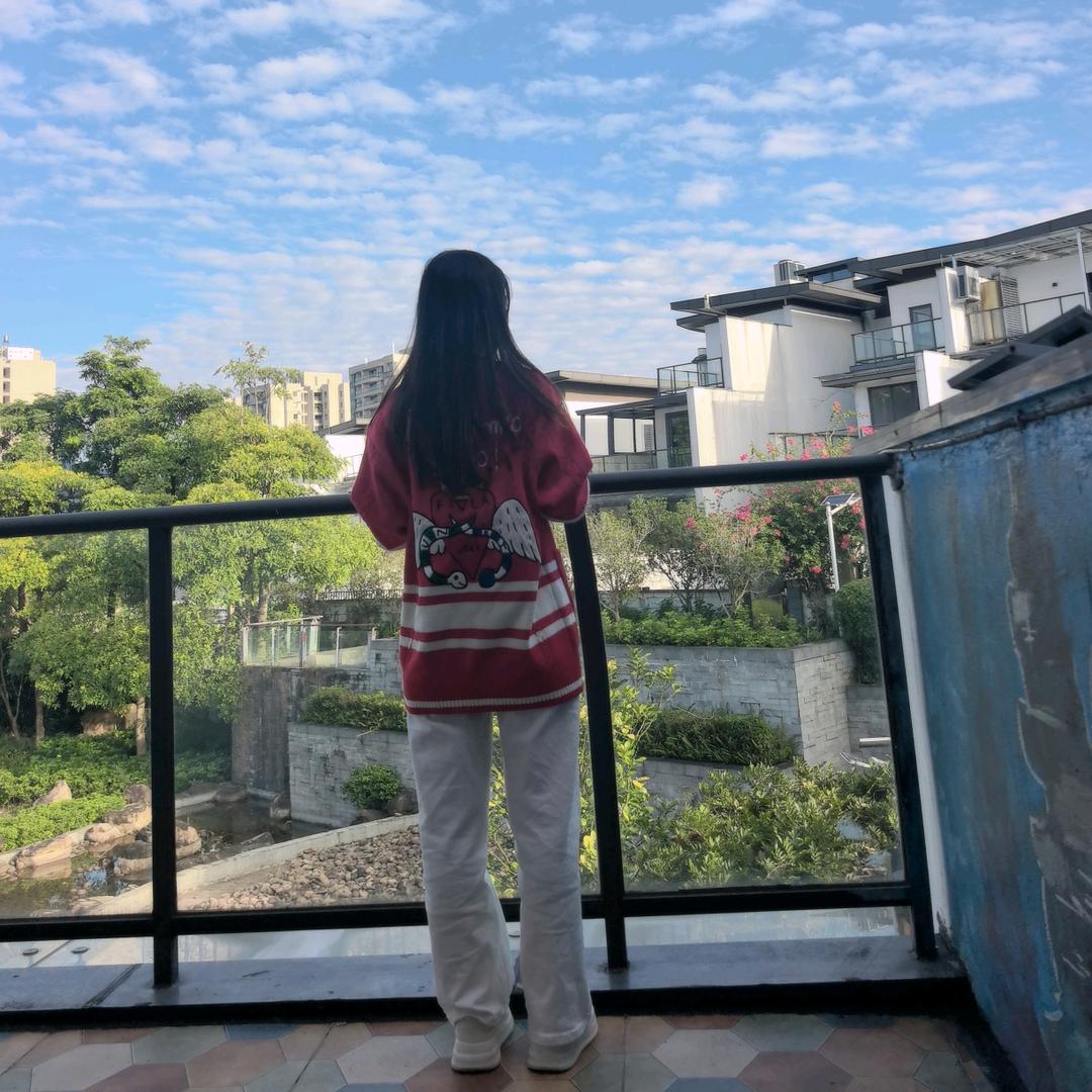 🌺蔓塔Koala🌸