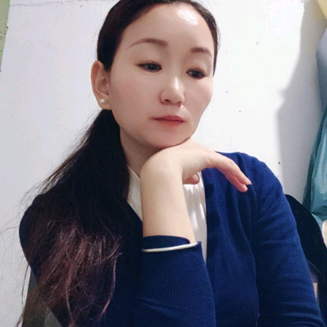 慢调人生