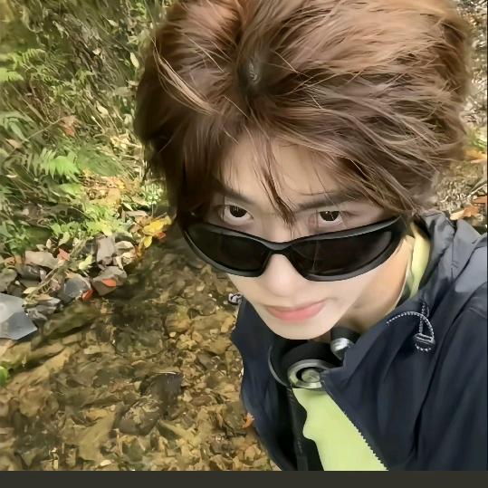 小李补胎七里河店