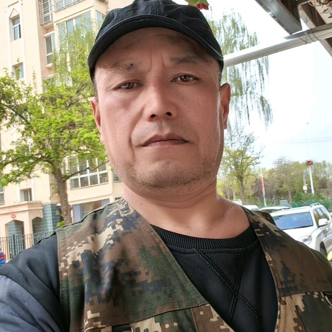 断臂抗瘤一把手