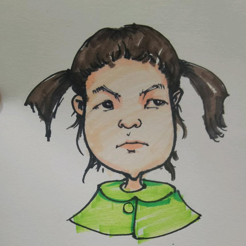 京尚堂瘦身养生馆