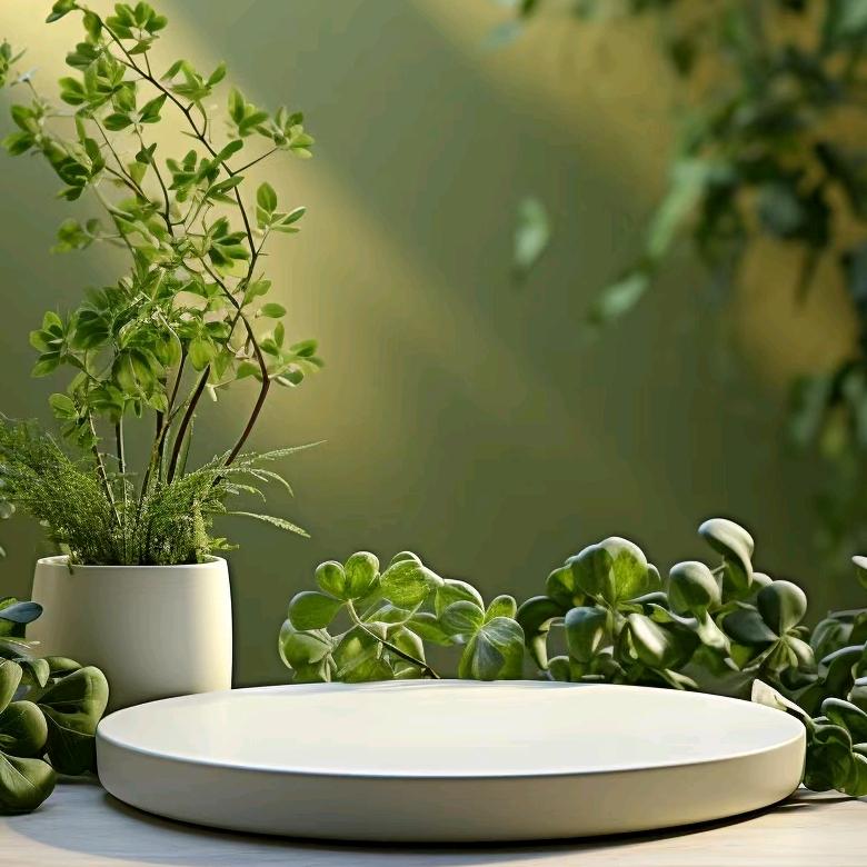 爱生活·爱分享