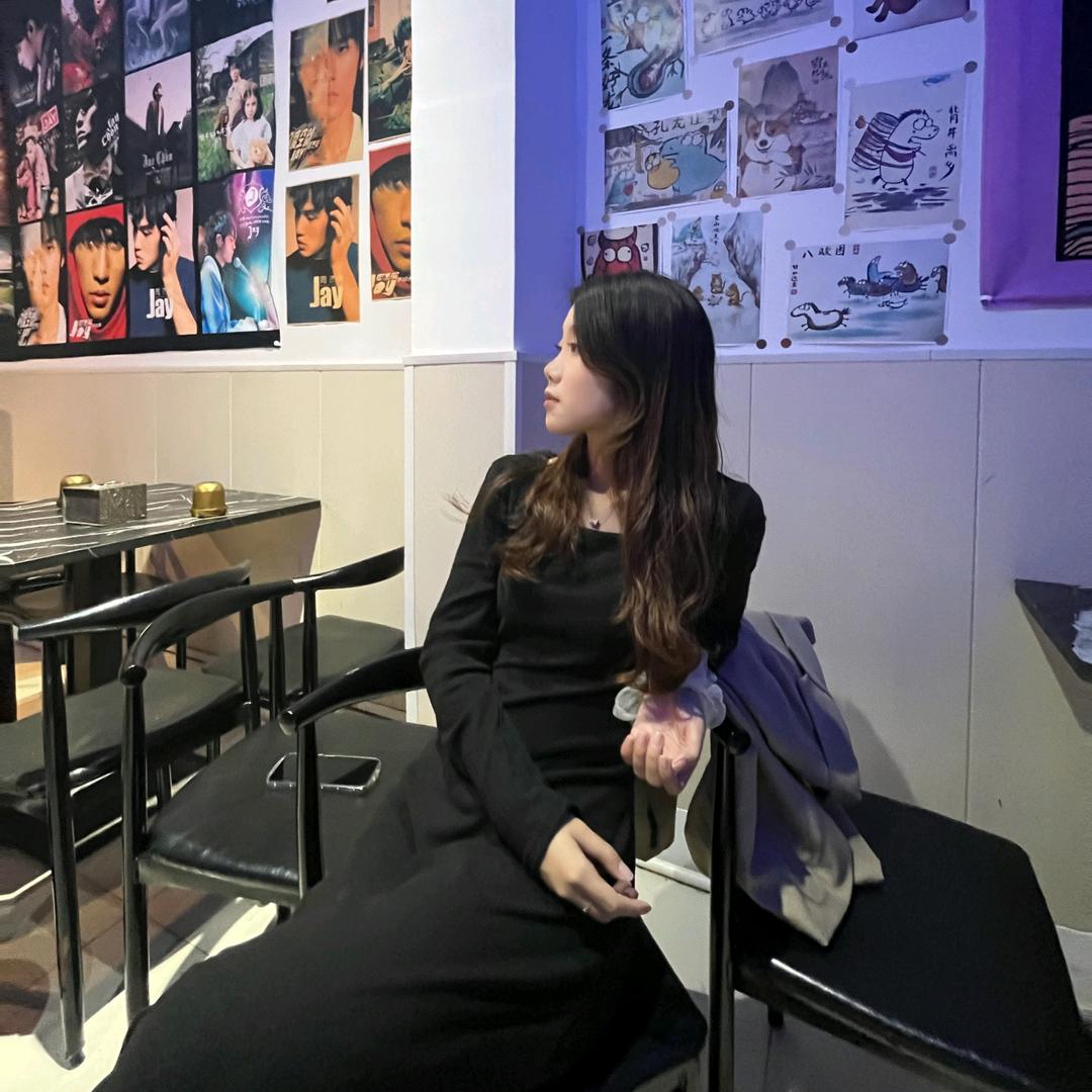 百事可口乐.
