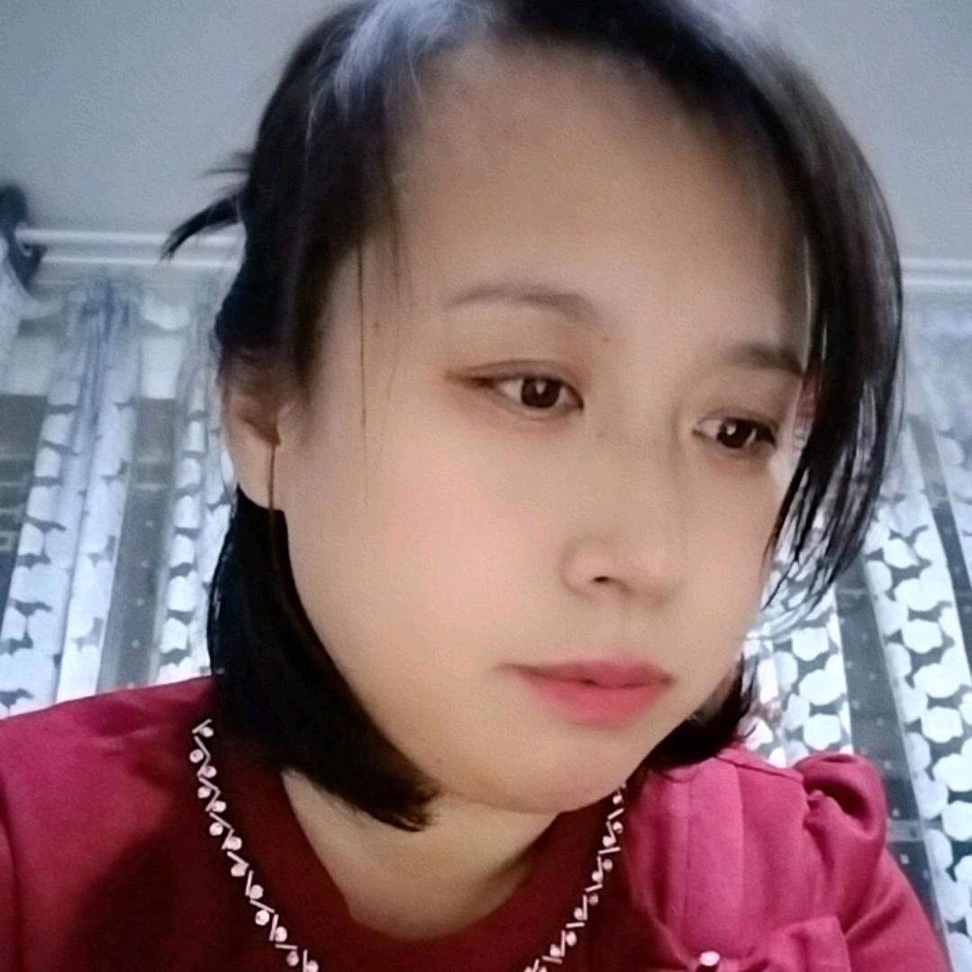 @生活像阳光一样灿烂