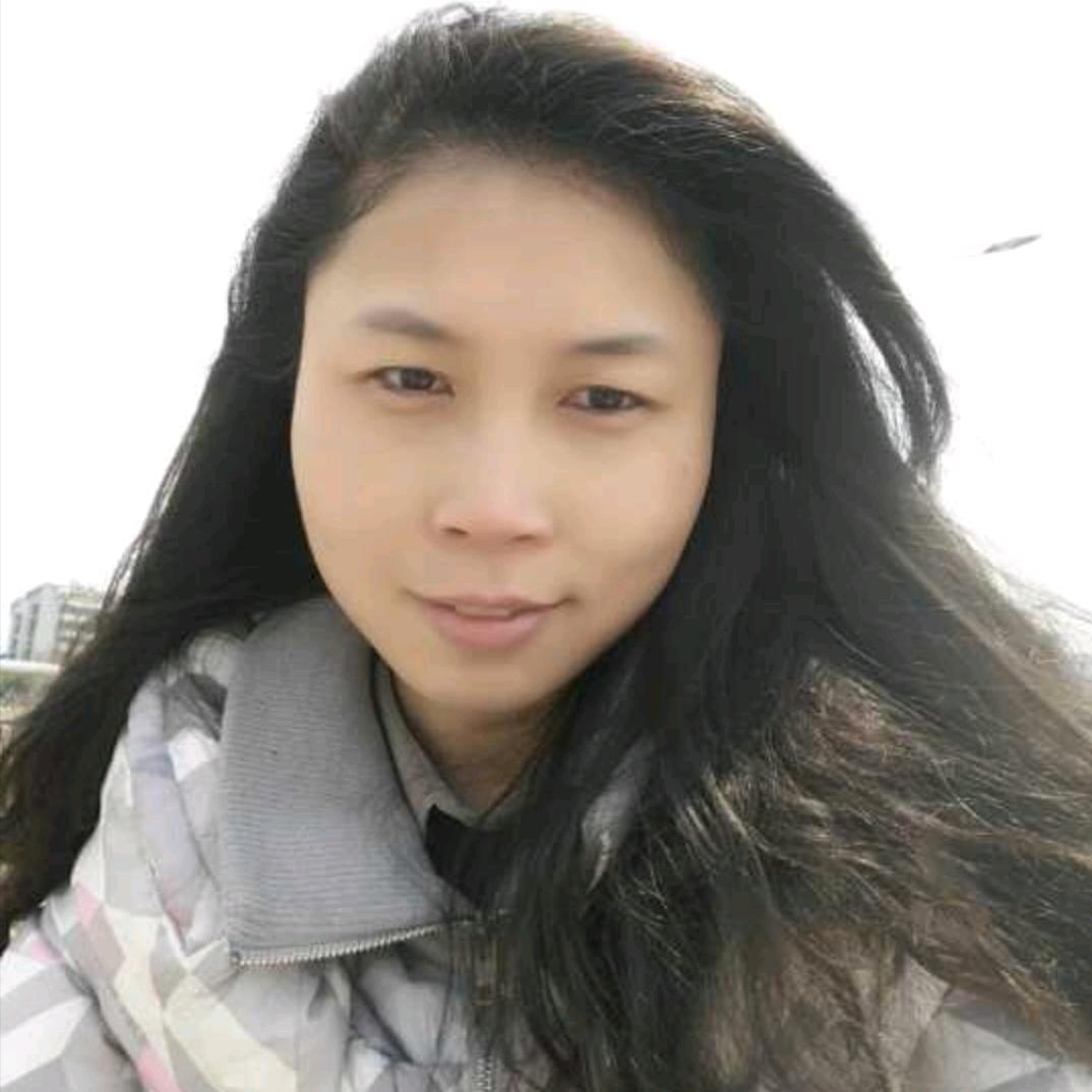 丽丽
